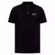 Polo EA7 EMPORIO ARMANI POLO