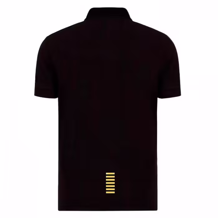 Polo EA7 EMPORIO ARMANI POLO - 3