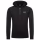 Hanorac EA7 EMPORIO ARMANI SWEATSHIRT
