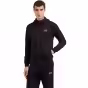 Черный