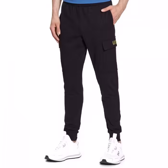 Pantaloni EA7 EMPORIO ARMANI PANTALONI