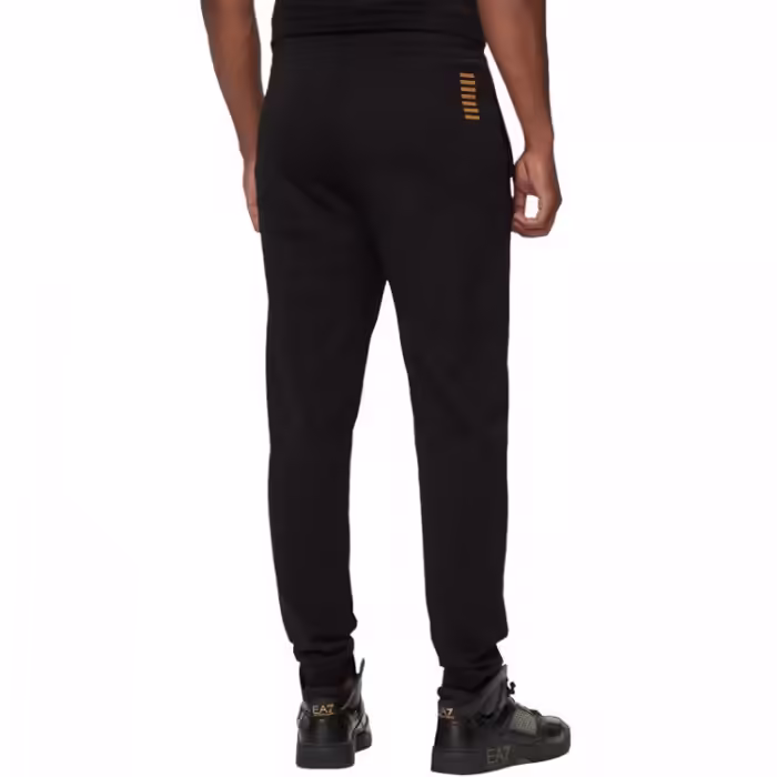 Брюки EA7 EMPORIO ARMANI TRAIN CORE ID M PANTS CH COFT - 5