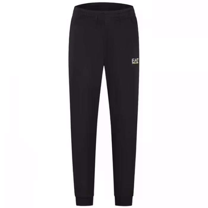 Pantaloni EA7 EMPORIO ARMANI TRAIN CORE ID M PANTS CH COFT - 8