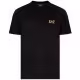 Tricou EA7 EMPORIO ARMANI TRAIN CORE ID M TEE SS CO CC