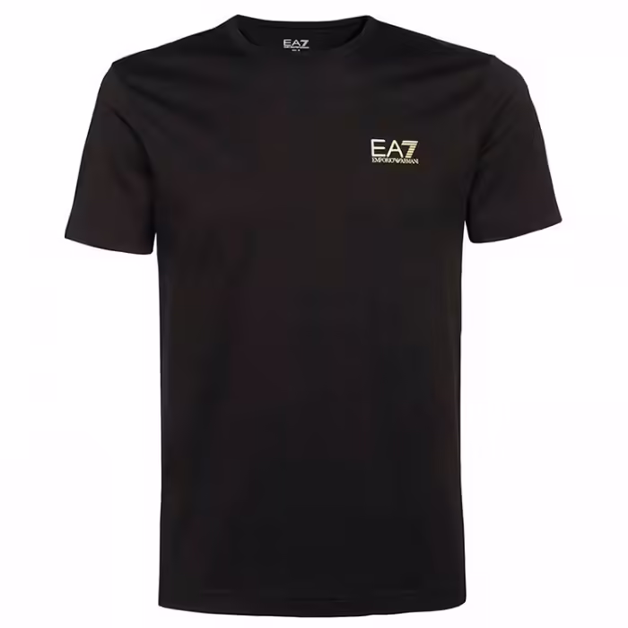 Tricou EA7 EMPORIO ARMANI T-SHIRT
