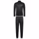 Costum sportiv EA7 EMPORIO ARMANI TRACKSUIT