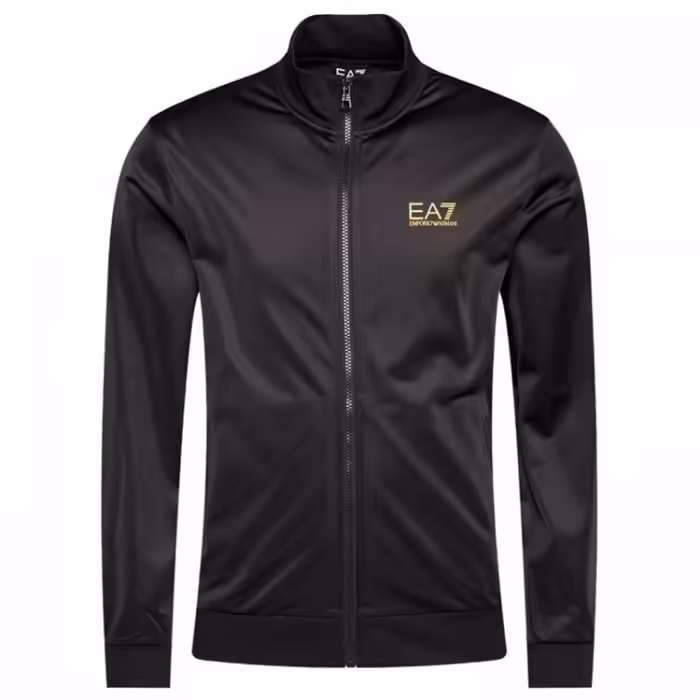 Costum sportiv EA7 EMPORIO ARMANI TRACKSUIT - 2