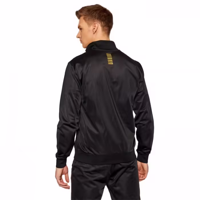 Costum sportiv EA7 EMPORIO ARMANI TRACKSUIT - 4