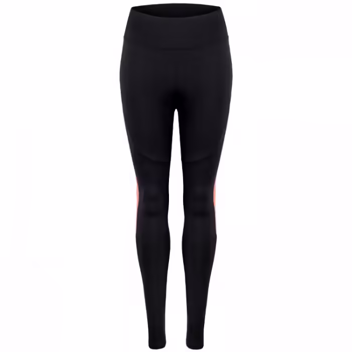 Panta-colanti Force F RIDGE LADY without pad - 2