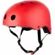 Casca MTB Force BMX Rosu 58-61 cm