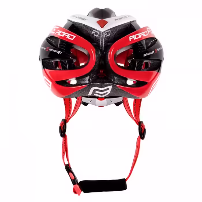 Защитный шлем Force ROAD - 2