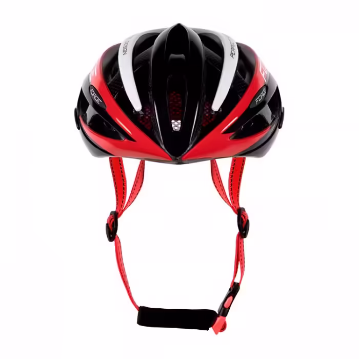 Защитный шлем Force ROAD - 4