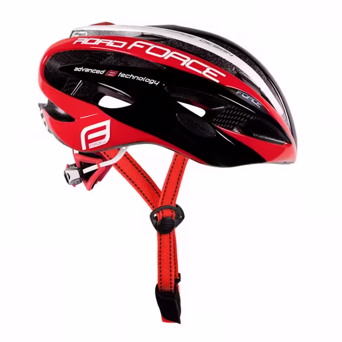 Защитный шлем Force ROAD - 5