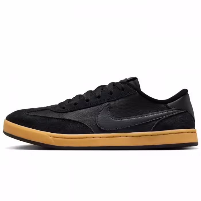 Кроссовки Nike SB FC CLASSIC