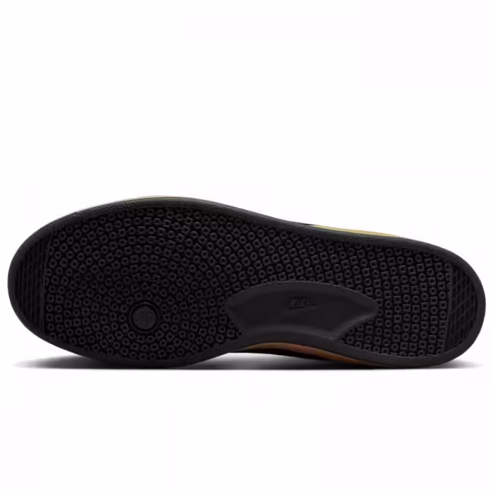 Кроссовки Nike SB FC CLASSIC - 2