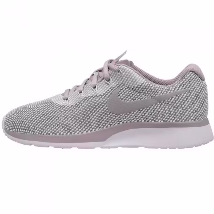 Кроссовки Nike WMNS TANJUN RACER
