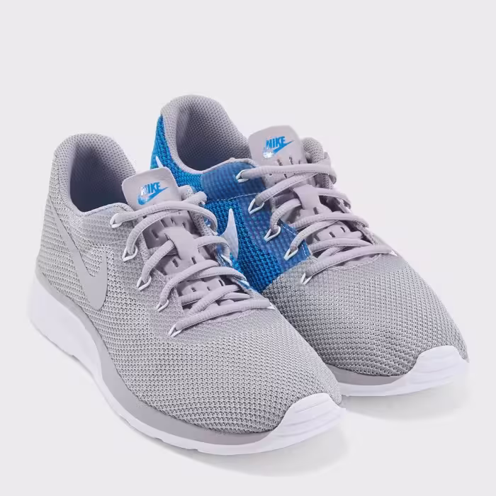 Кроссовки Nike WMNS TANJUN RACER - 2