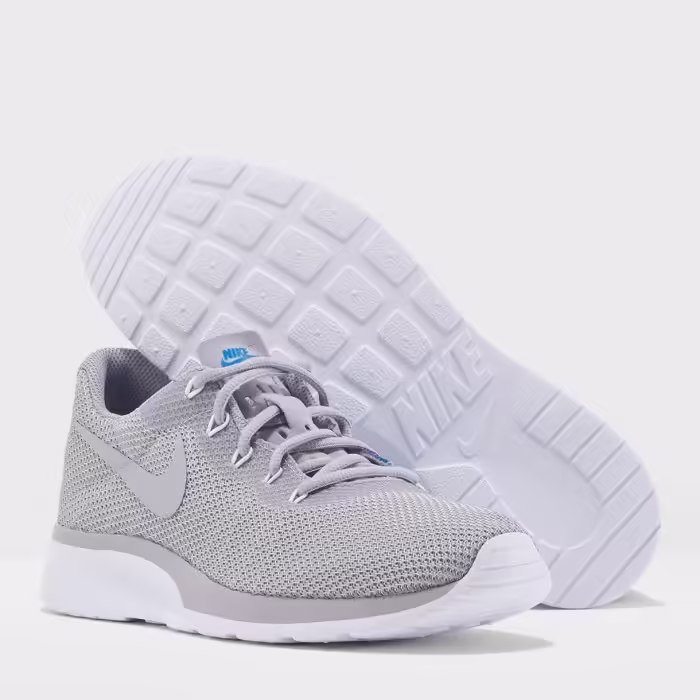 Кроссовки Nike WMNS TANJUN RACER - 3