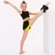 Подушка для растяжки Grace Dance Pillow