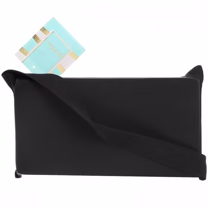 Подушка для растяжки Grace Dance Pillow - 2
