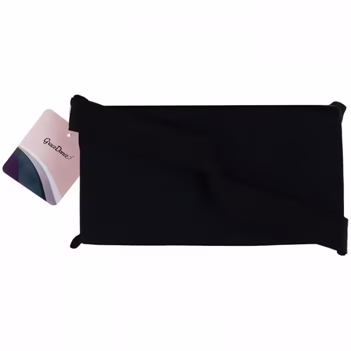 Подушка для растяжки Grace Dance Pillow - 3