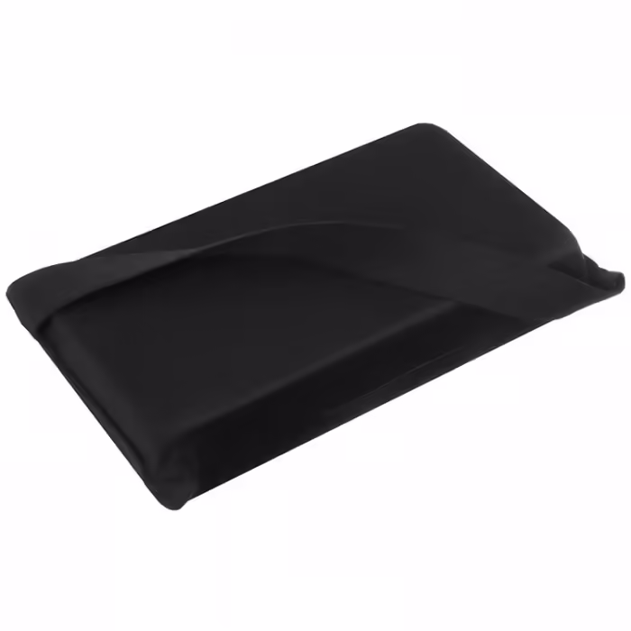 Подушка для растяжки Grace Dance Pillow - 4