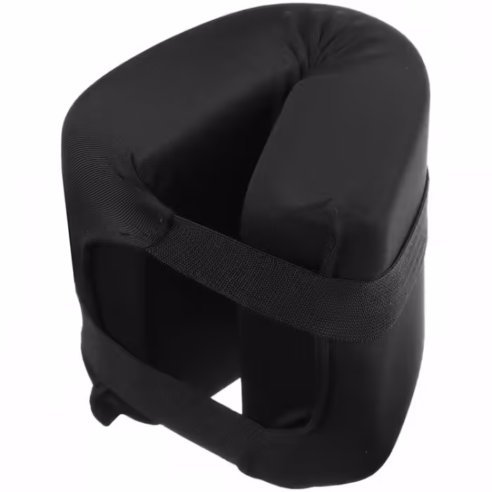 Подушка для растяжки Grace Dance Pillow - 5