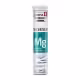 Витамины Dr Frei Dr.Frei Magnezium  vitamine N20