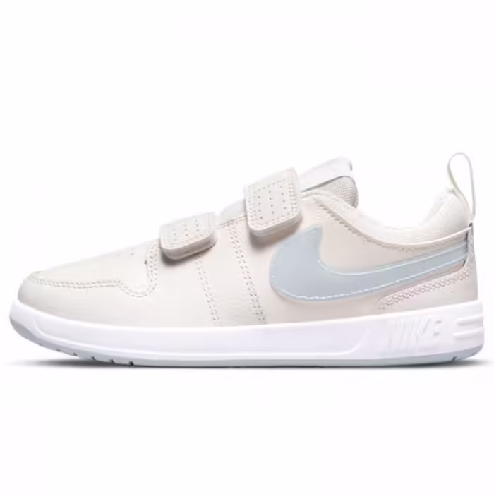 Incaltaminte Sport Nike PICO 5 PSV