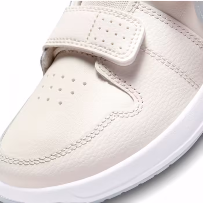 Incaltaminte Sport Nike PICO 5 PSV - 5