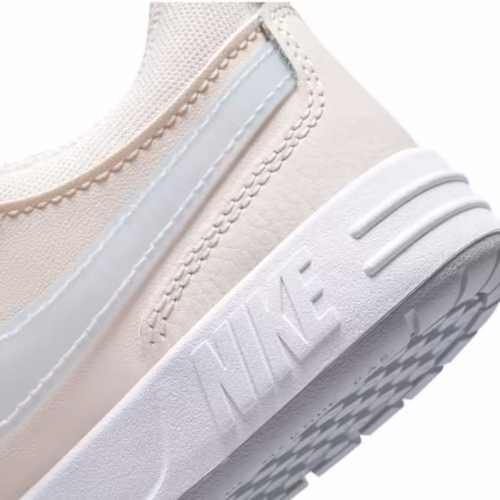 Incaltaminte Sport Nike PICO 5 PSV - 9