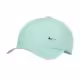 Кепка Nike Y NK H86 CAP METAL SWOOSH