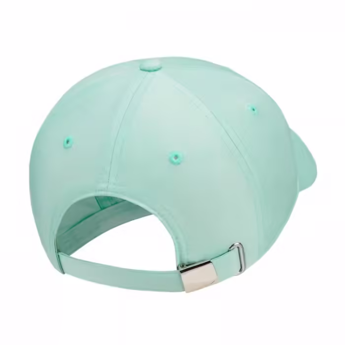 Кепка Nike Y NK H86 CAP METAL SWOOSH - 2