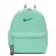 Rucsac Nike Y NK BRSLA JDI MINI BKPK