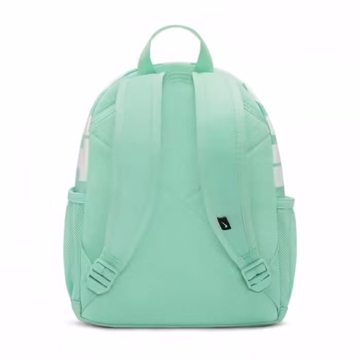 Rucsac Nike Y NK BRSLA JDI MINI BKPK - 3