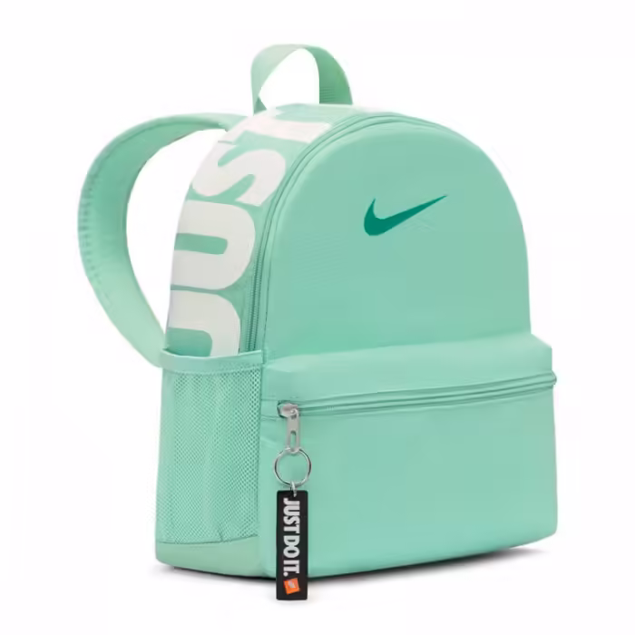 Rucsac Nike Y NK BRSLA JDI MINI BKPK - 5