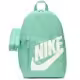 Rucsac Nike Y NK ELMNTL BKPK - FA19