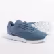 Incaltaminte Sport Reebok CL LTHR SEA YOU LATER 