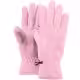 Manusi Barts Fleece Gloves