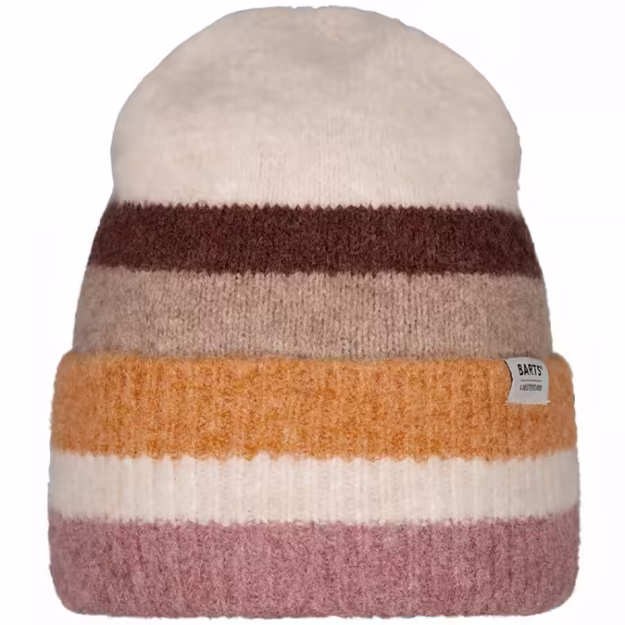 Caciula Barts Zeldai Beanie