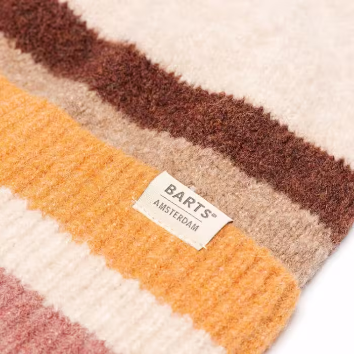 Caciula Barts Zeldai Beanie - 2