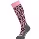 Sosete Barts Skisock Animal Print Kids