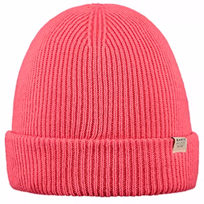 Шапка Barts Kinabala Beanie