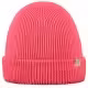Шапка Barts Kinabala Beanie