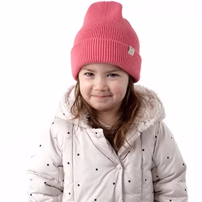 Шапка Barts Kinabala Beanie - 2