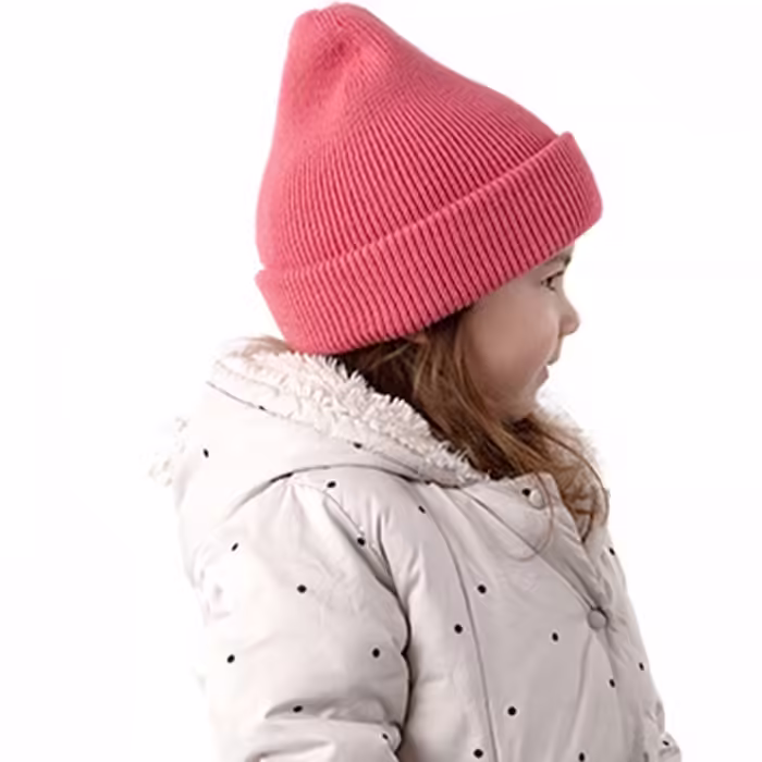 Шапка Barts Kinabala Beanie - 3