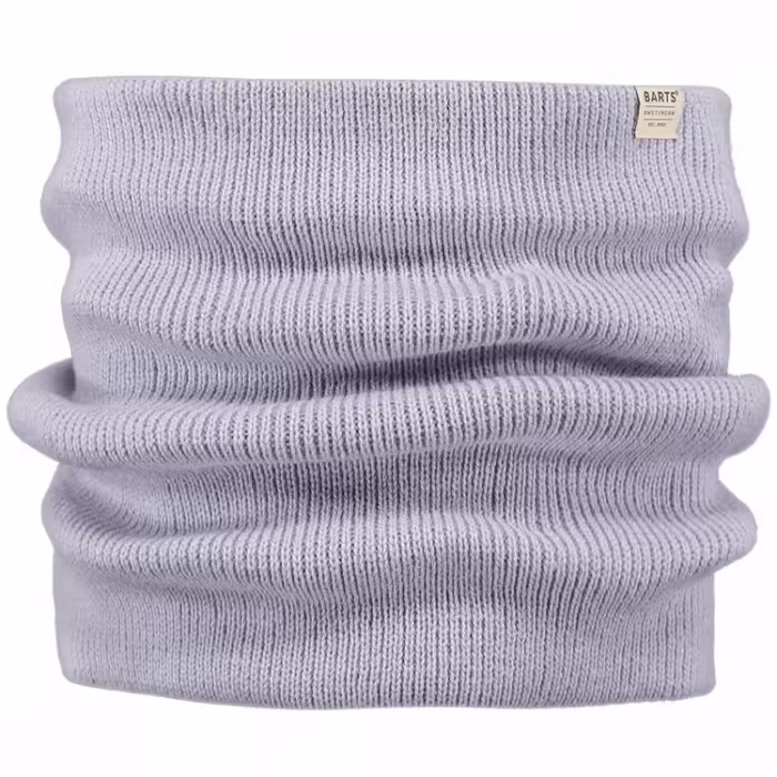 Бафф Barts Kinabala Col