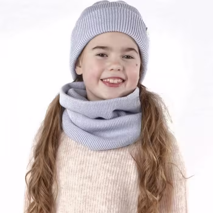 Бафф Barts Kinabala Col - 2