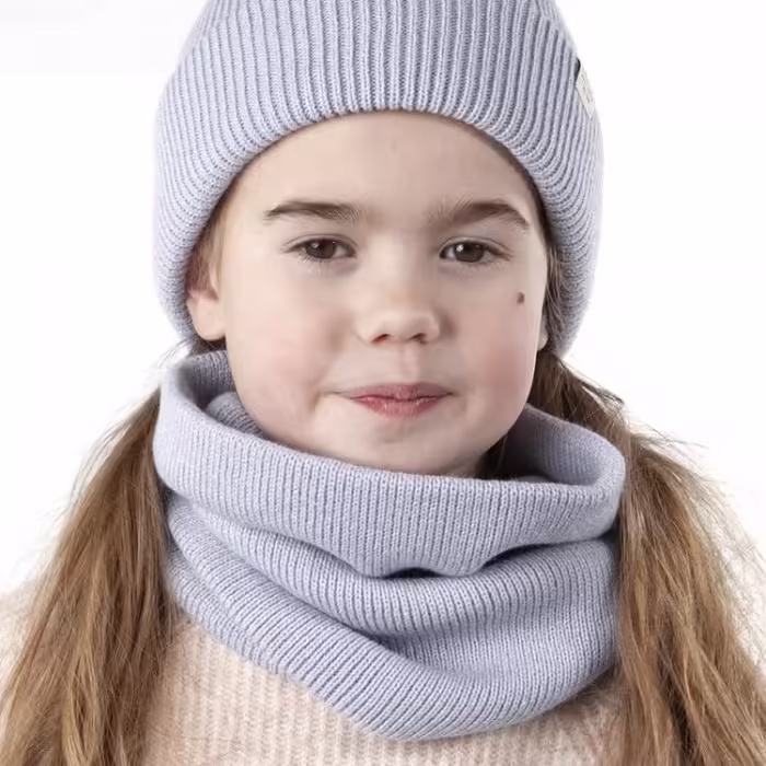 Бафф Barts Kinabala Col - 3