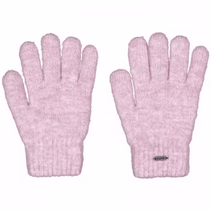 Manusi Barts Shae Gloves